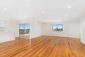 Property photo of 24 Brooks Terrace Kanahooka NSW 2530