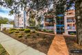 Property photo of 16/19-23 Condamine Street Turner ACT 2612