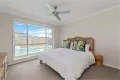 Property photo of 28 Stirling Circuit Pimpama QLD 4209