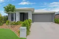 Property photo of 28 Stirling Circuit Pimpama QLD 4209
