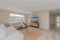 Property photo of 28 Stirling Circuit Pimpama QLD 4209