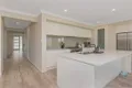 Property photo of 28 Stirling Circuit Pimpama QLD 4209