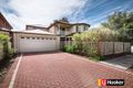 Property photo of 61 Galaxy Way Carlisle WA 6101