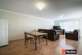 Property photo of 61 Galaxy Way Carlisle WA 6101