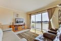 Property photo of 3/1 Second Avenue Five Dock NSW 2046