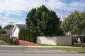Property photo of 30B Baldwin Street Como WA 6152