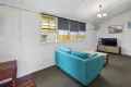 Property photo of 7 Richmond Lane Maryborough QLD 4650