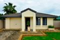 Property photo of 1 Bayfield Court Ferryden Park SA 5010