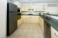 Property photo of 1 Bayfield Court Ferryden Park SA 5010