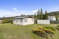 Property photo of 35 Hyndes Road Port Huon TAS 7116