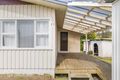 Property photo of 35 Hyndes Road Port Huon TAS 7116