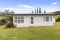 Property photo of 35 Hyndes Road Port Huon TAS 7116
