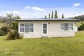 Property photo of 35 Hyndes Road Port Huon TAS 7116