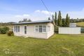 Property photo of 35 Hyndes Road Port Huon TAS 7116