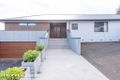 Property photo of 77 Coningham Street Gowrie ACT 2904