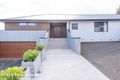 Property photo of 77 Coningham Street Gowrie ACT 2904