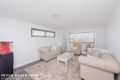 Property photo of 77 Coningham Street Gowrie ACT 2904