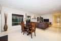 Property photo of 32 Neddletail Crescent South Morang VIC 3752