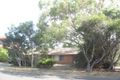 Property photo of 2 Bordeaux Court Frankston VIC 3199