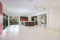 Property photo of 55 Highcrest Circuit Molendinar QLD 4214