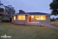 Property photo of 59 Longfellow Avenue Mooroolbark VIC 3138