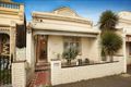 Property photo of 278 Canning Street Carlton North VIC 3054