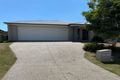 Property photo of 28 Isla Street Park Ridge QLD 4125
