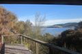 Property photo of 75 Nebraska Road Dennes Point TAS 7150