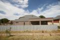 Property photo of 13 Chester Street Lockleys SA 5032