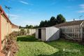 Property photo of 88 Manning Clark Road Mill Park VIC 3082