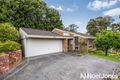 Property photo of 2 Allinga Place Donvale VIC 3111