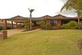 Property photo of 41 Mallina Circuit Carramar WA 6031