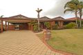 Property photo of 41 Mallina Circuit Carramar WA 6031