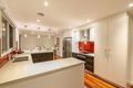 Property photo of 46 Patterson Street Bonbeach VIC 3196