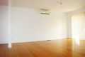 Property photo of 3/13 Daventry Street Reservoir VIC 3073