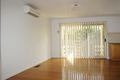 Property photo of 3/13 Daventry Street Reservoir VIC 3073