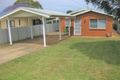 Property photo of 17A Kenilworth Street North Toowoomba QLD 4350