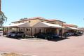 Property photo of 5/15 Station Street Cannington WA 6107