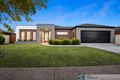 Property photo of 21 Jacaranda Way Pakenham VIC 3810