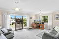 Property photo of 84 Madigan Boulevard Mount Warrigal NSW 2528