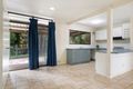 Property photo of 8 Forest Street Daisy Hill QLD 4127
