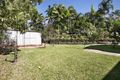 Property photo of 5 Dungarvan Drive Brinsmead QLD 4870