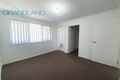 Property photo of 133 Ardennes Avenue Edmondson Park NSW 2174