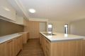 Property photo of 41 Glenfern Circuit Truganina VIC 3029