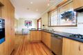 Property photo of 26 Castleton Road Viewbank VIC 3084