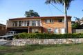 Property photo of 10 Ailsa Street Aspley QLD 4034