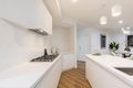 Property photo of 42 Blythe Avenue Yokine WA 6060
