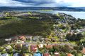 Property photo of 16 Defender Close Marmong Point NSW 2284