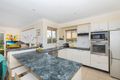 Property photo of 16 Defender Close Marmong Point NSW 2284