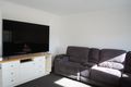 Property photo of 33 Channing Drive Koroit VIC 3282